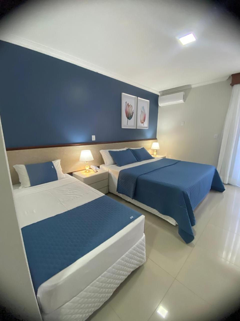 Deluxe Room,1610231105:JPEG