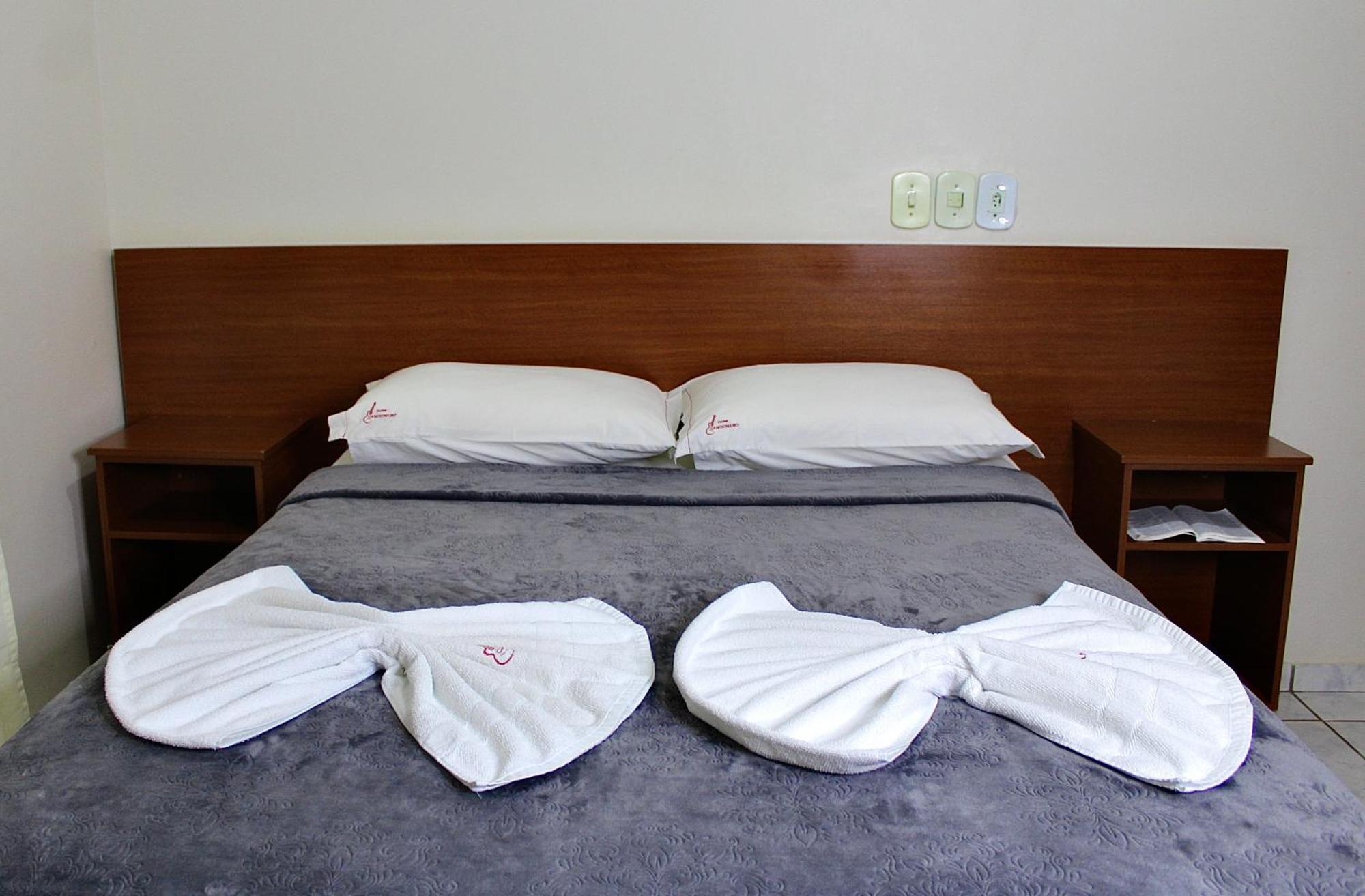 Superior Double Room,1610235635:JPEG