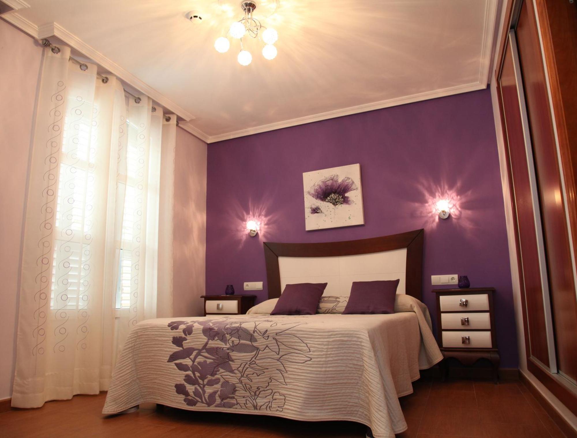 Double Room,1610236271:JPEG