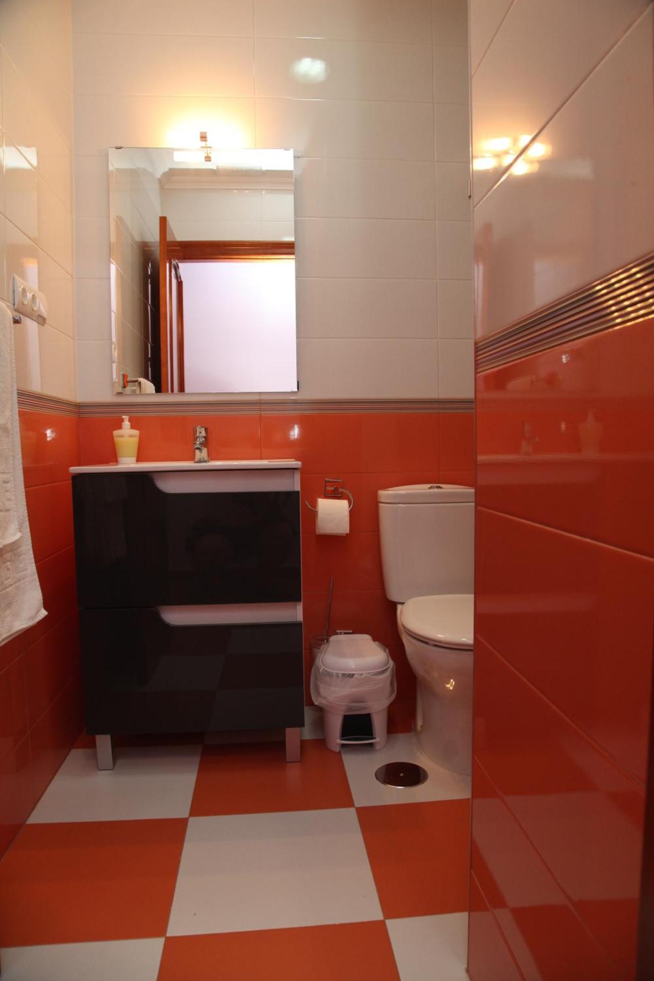 Double or Twin Room,1610236281:JPEG