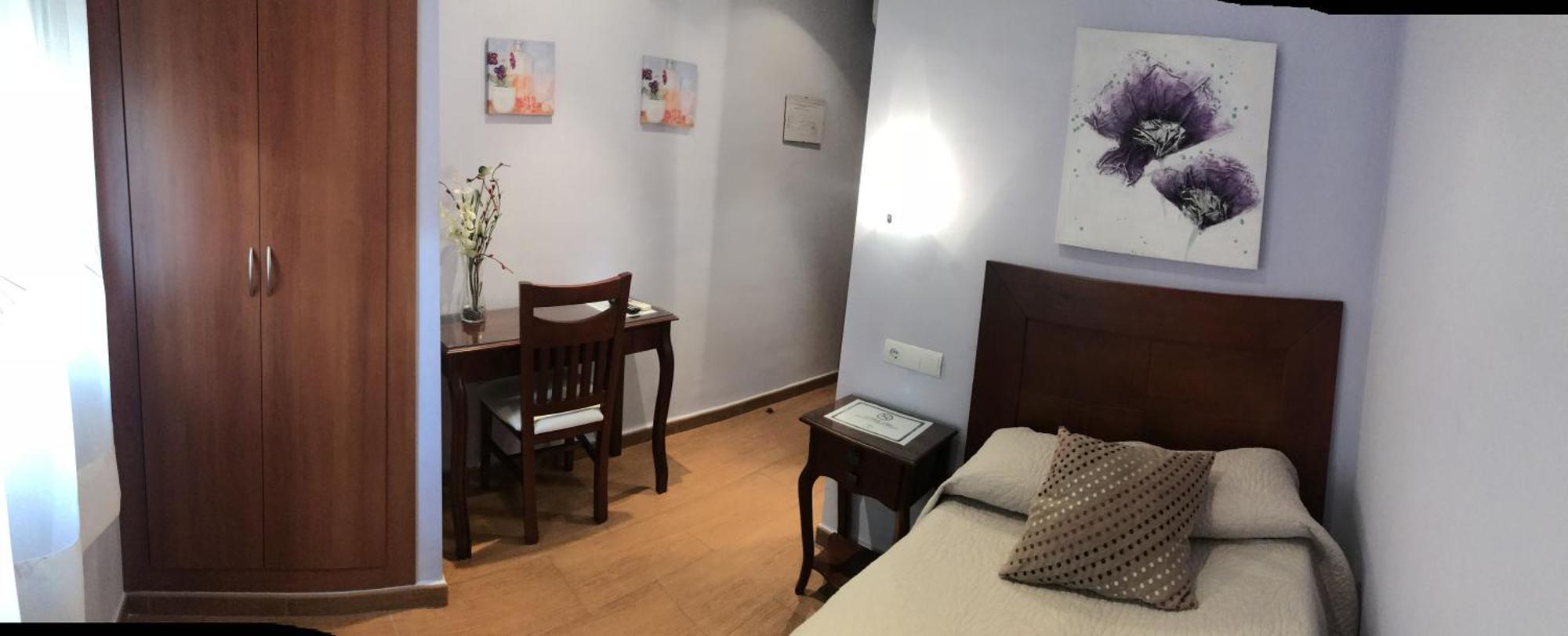 Single Room,1610236286:JPEG