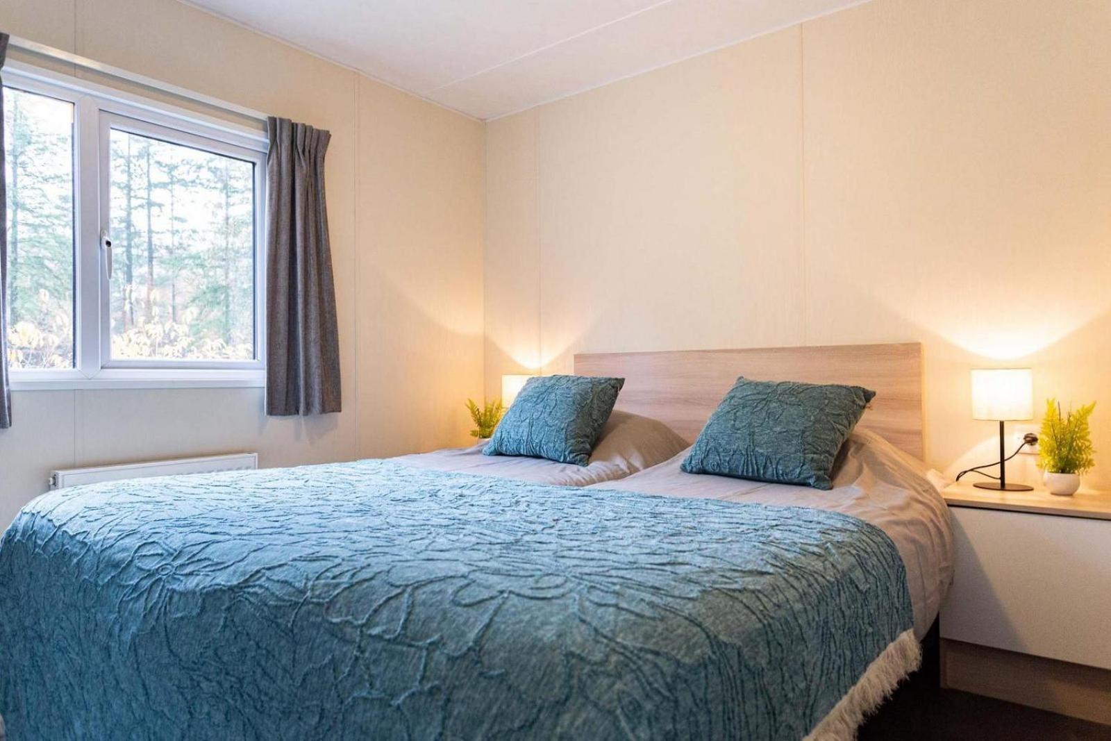 Holiday home,1731416661:JPEG