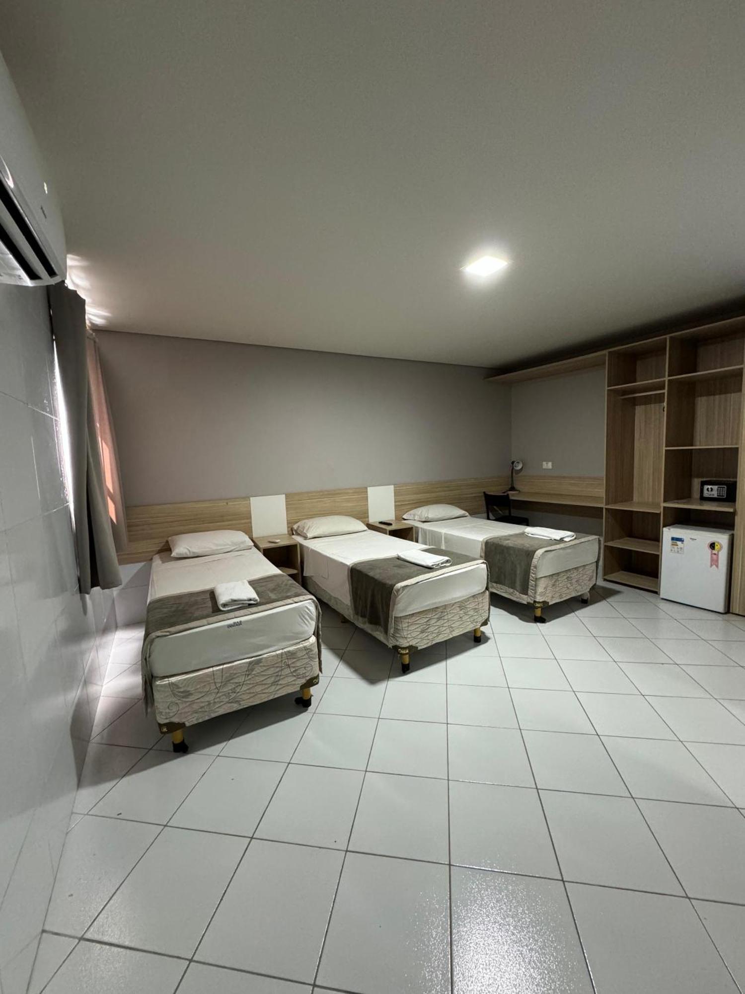 Quarto Standard,1658096866:JPEG