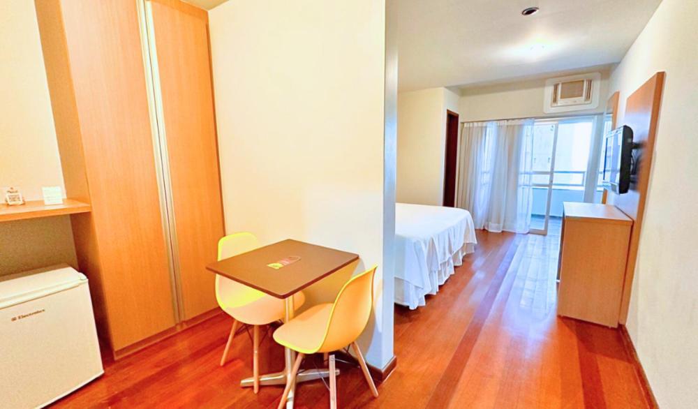 Standard Single Room,1610244734:JPEG