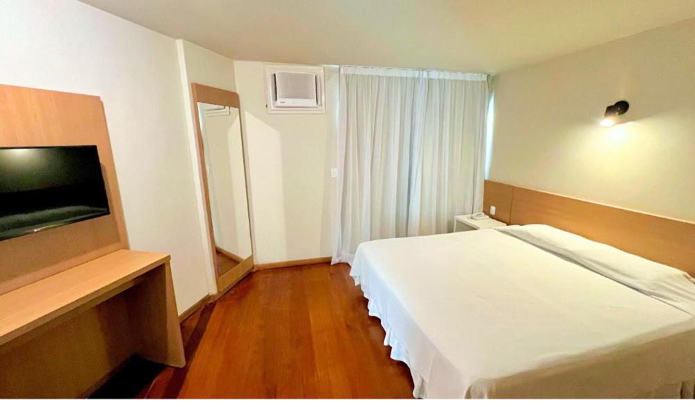 Standard Double Room,1610244749:JPEG