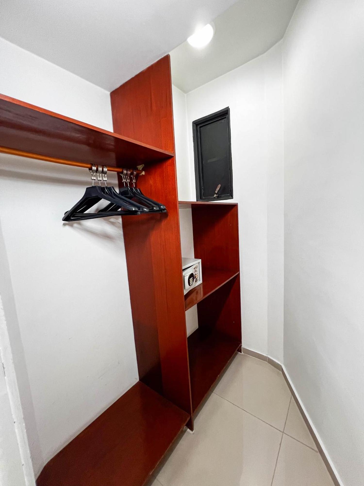 Superior Double Room,1610251982:JPEG