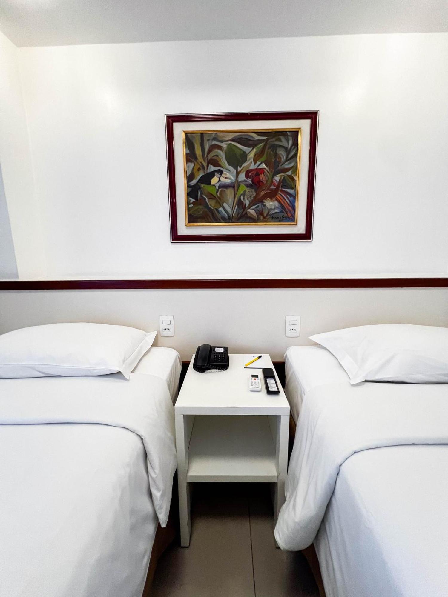 Superior Twin Room,1610251975:JPEG