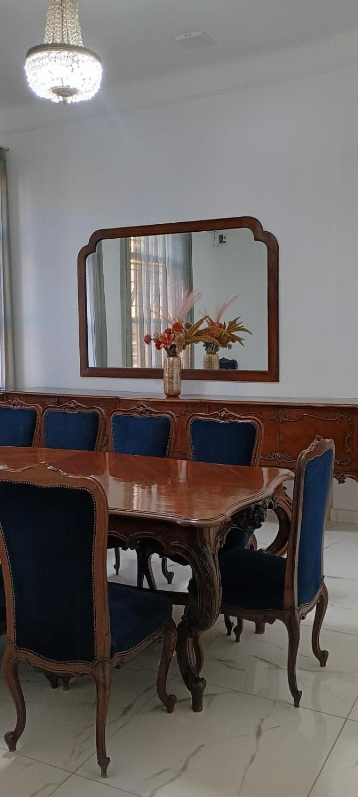 Deluxe Single Room,1610254782:JPEG