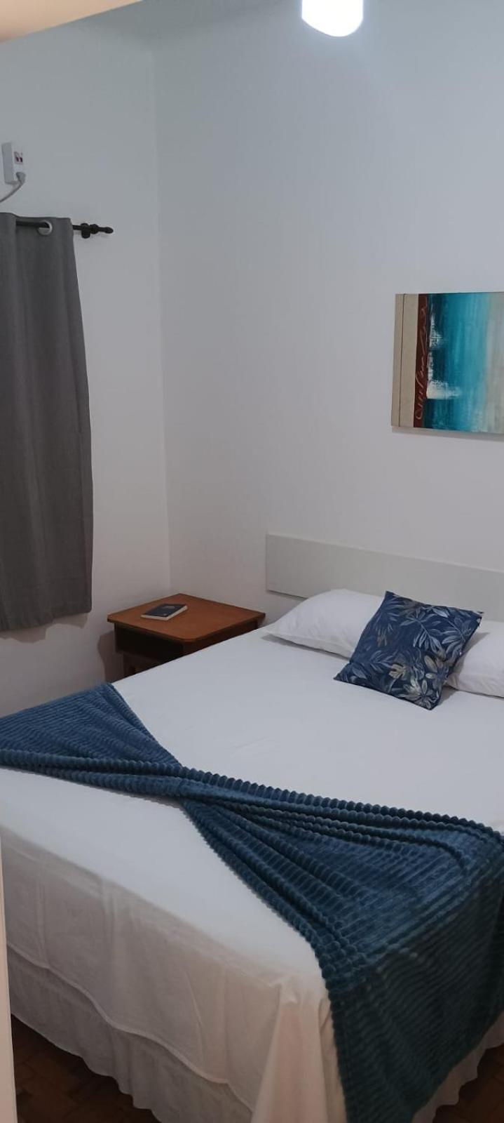 Deluxe Single Room,1610254800:JPEG