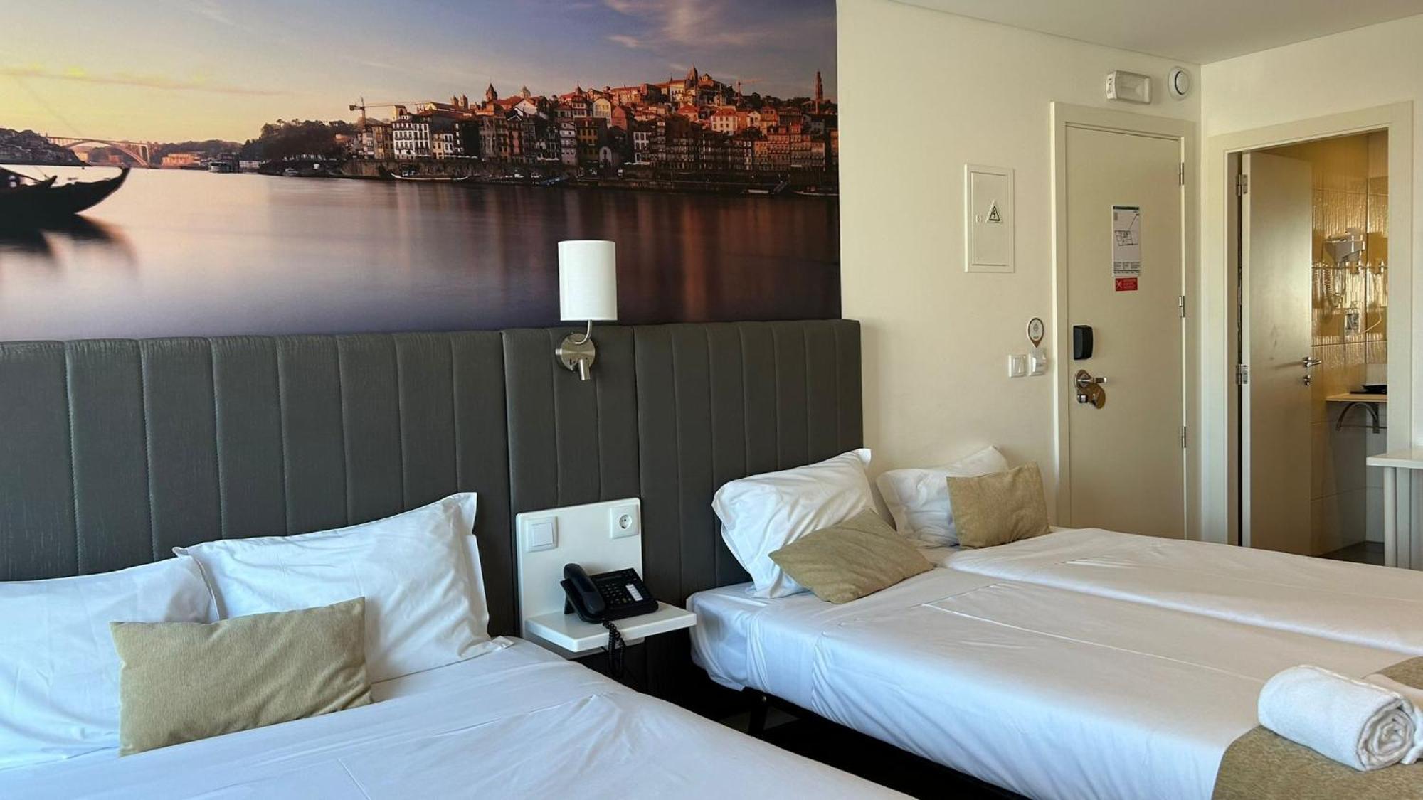 Triple Room Balcony,1610304144:JPEG