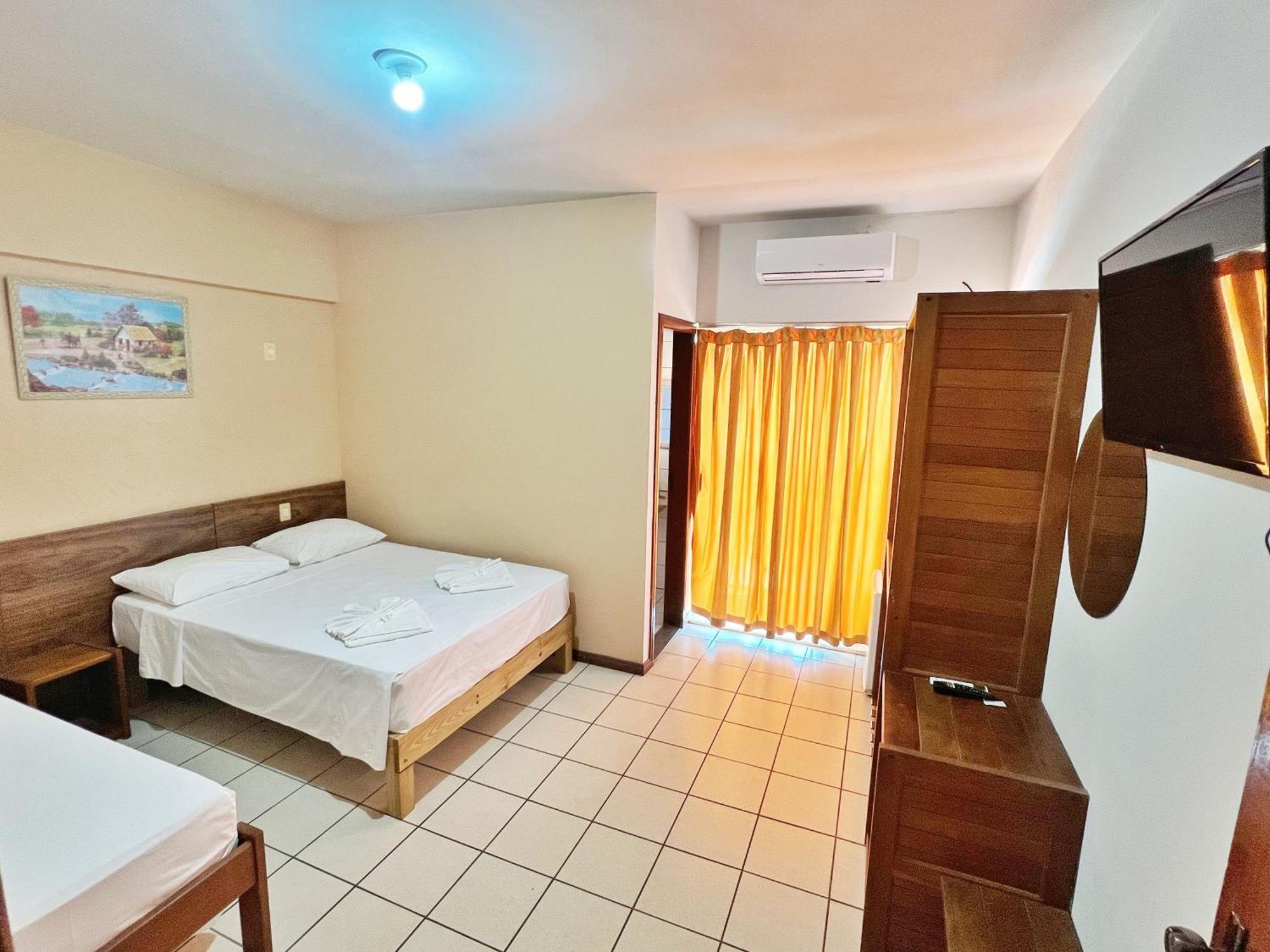 Suite Balcony,1630018306:JPEG