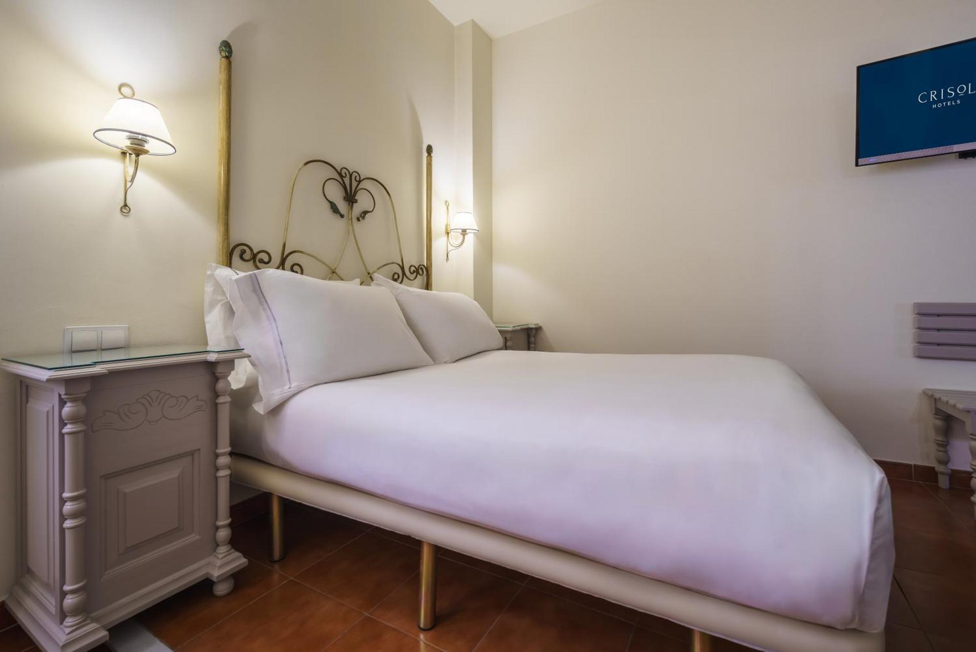 Double or Twin Room,1610830056:JPEG