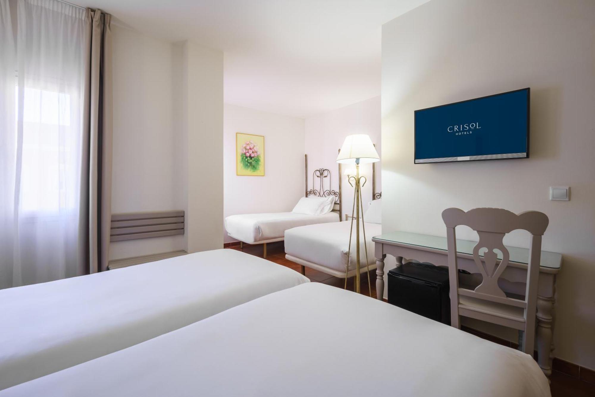 Classic Quadruple Room,1610830059:JPEG