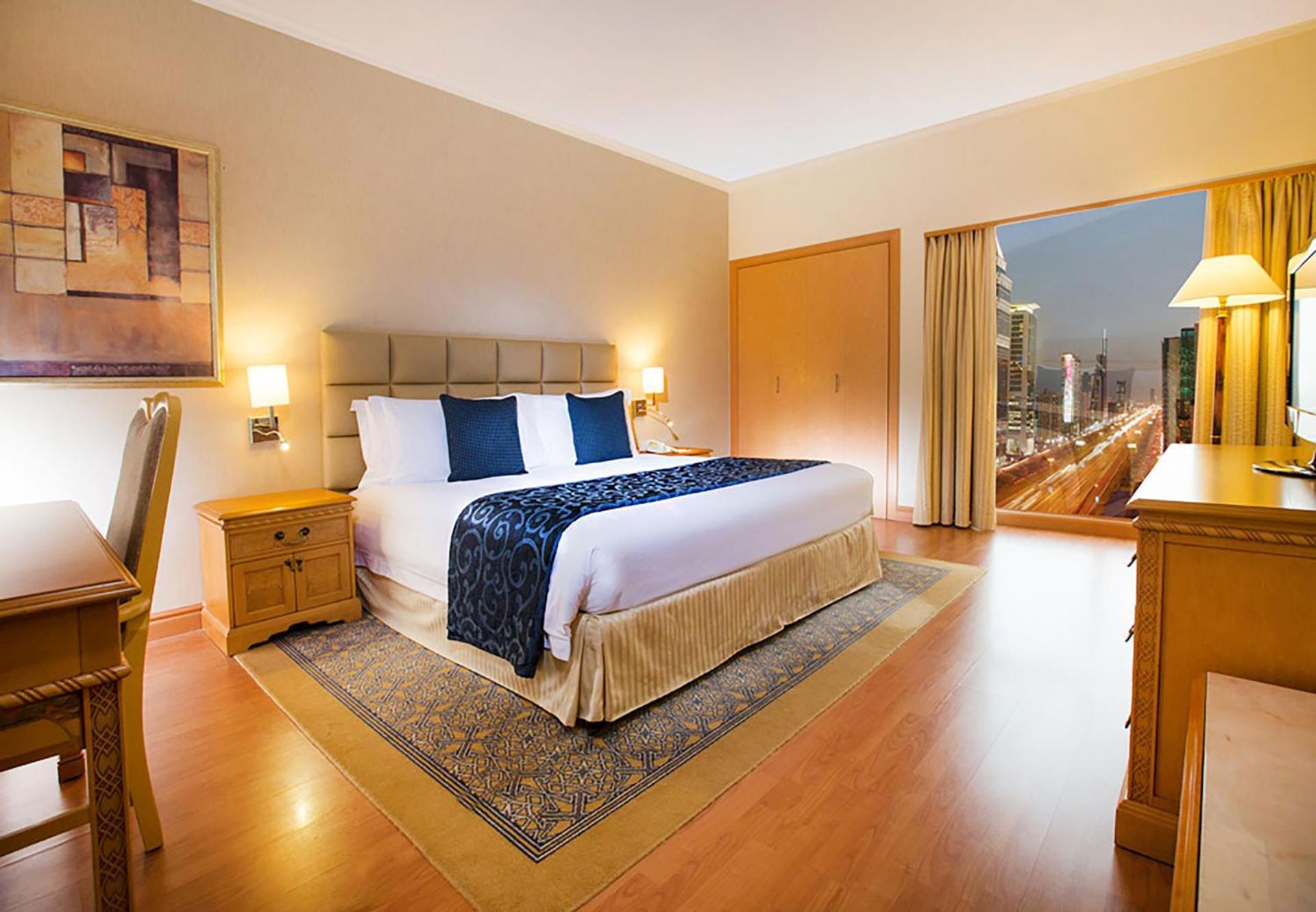 One Bedroom Executive Suite,1705927578:JPEG