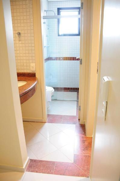 Budget Single Room