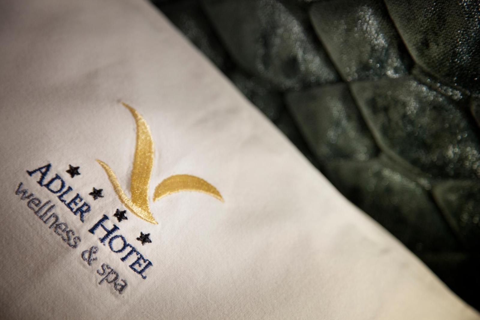 Superior Double or Twin Room Mountain View Spa Access
