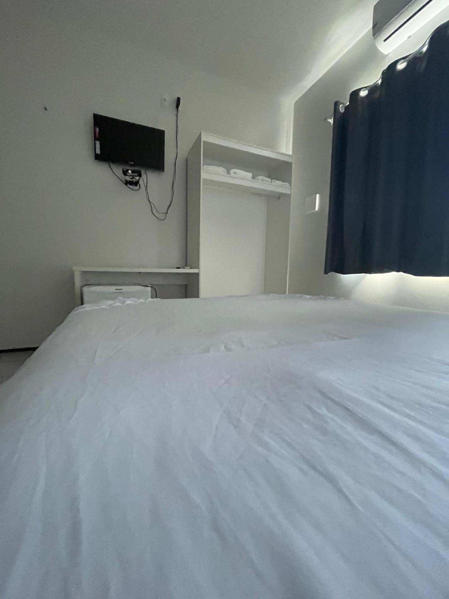 Large Double Room,1610837617:JPEG