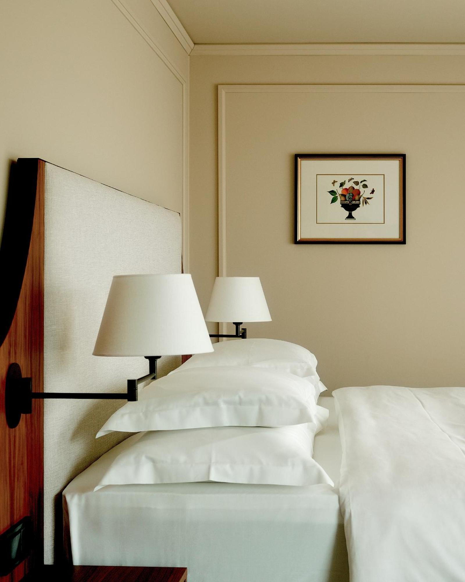 Junior Suite,1611053935:JPEG