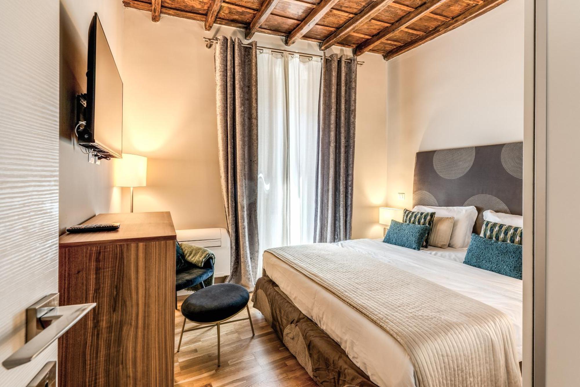 Two-Bedroom Suite,1611056408:JPEG