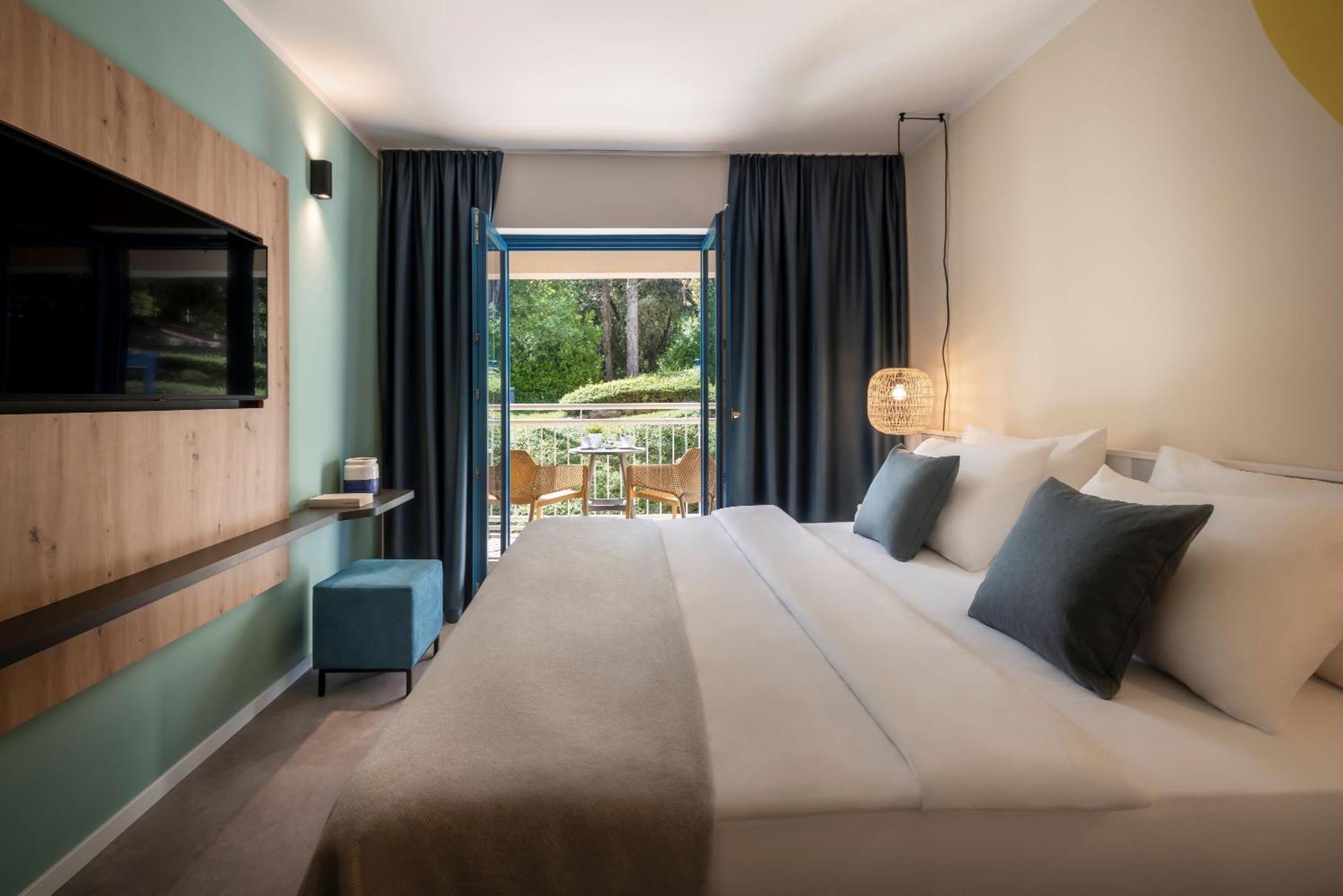 Superior Room 2