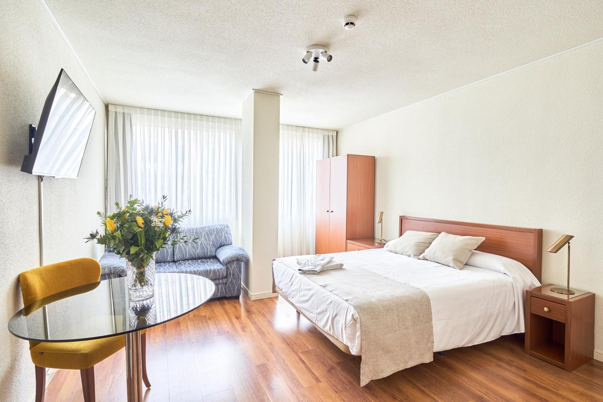 Superior Studio,1611060676:JPEG