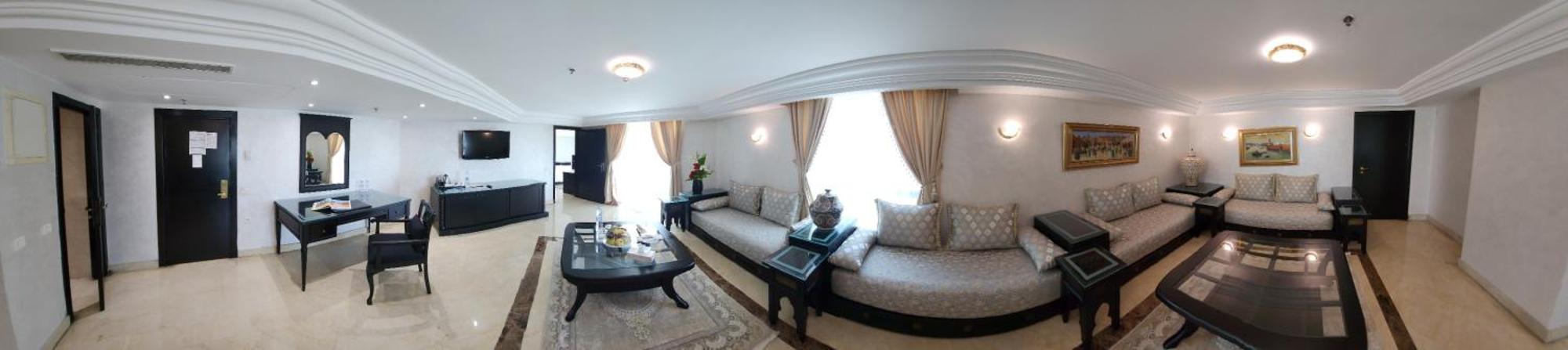Deluxe Suite,1611062190:JPEG