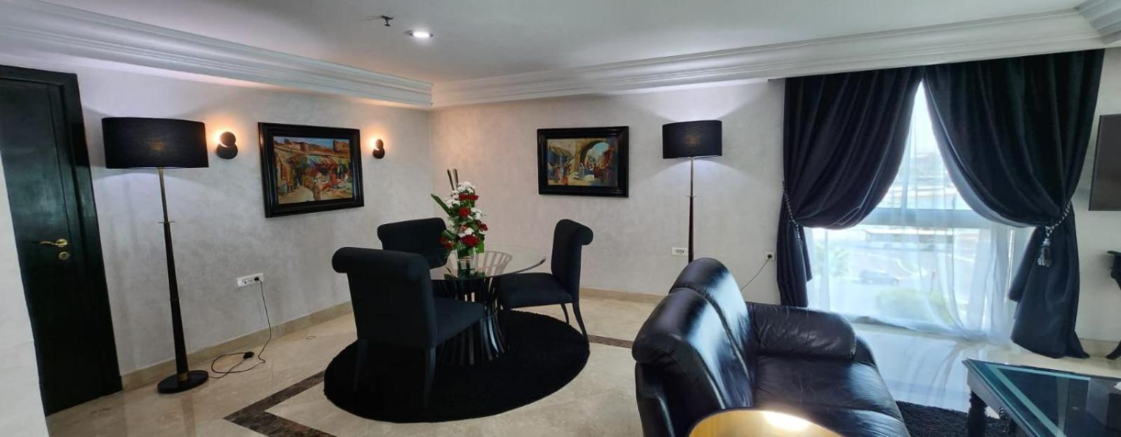 Junior Suite,1611062195:JPEG