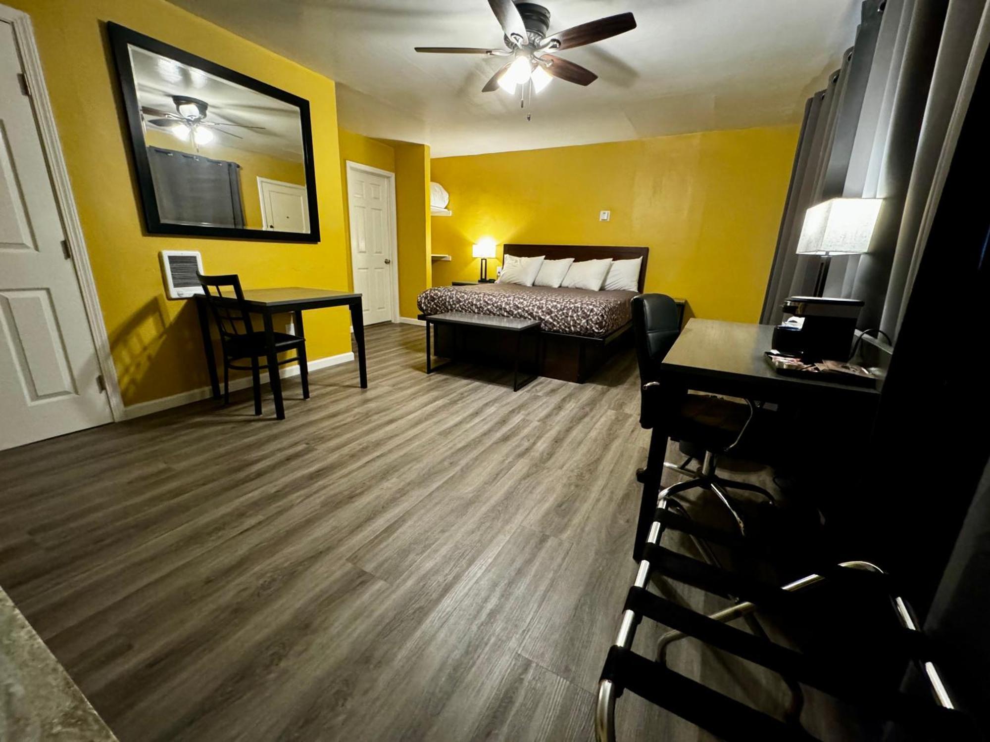 Family Suite,1644406716:JPEG