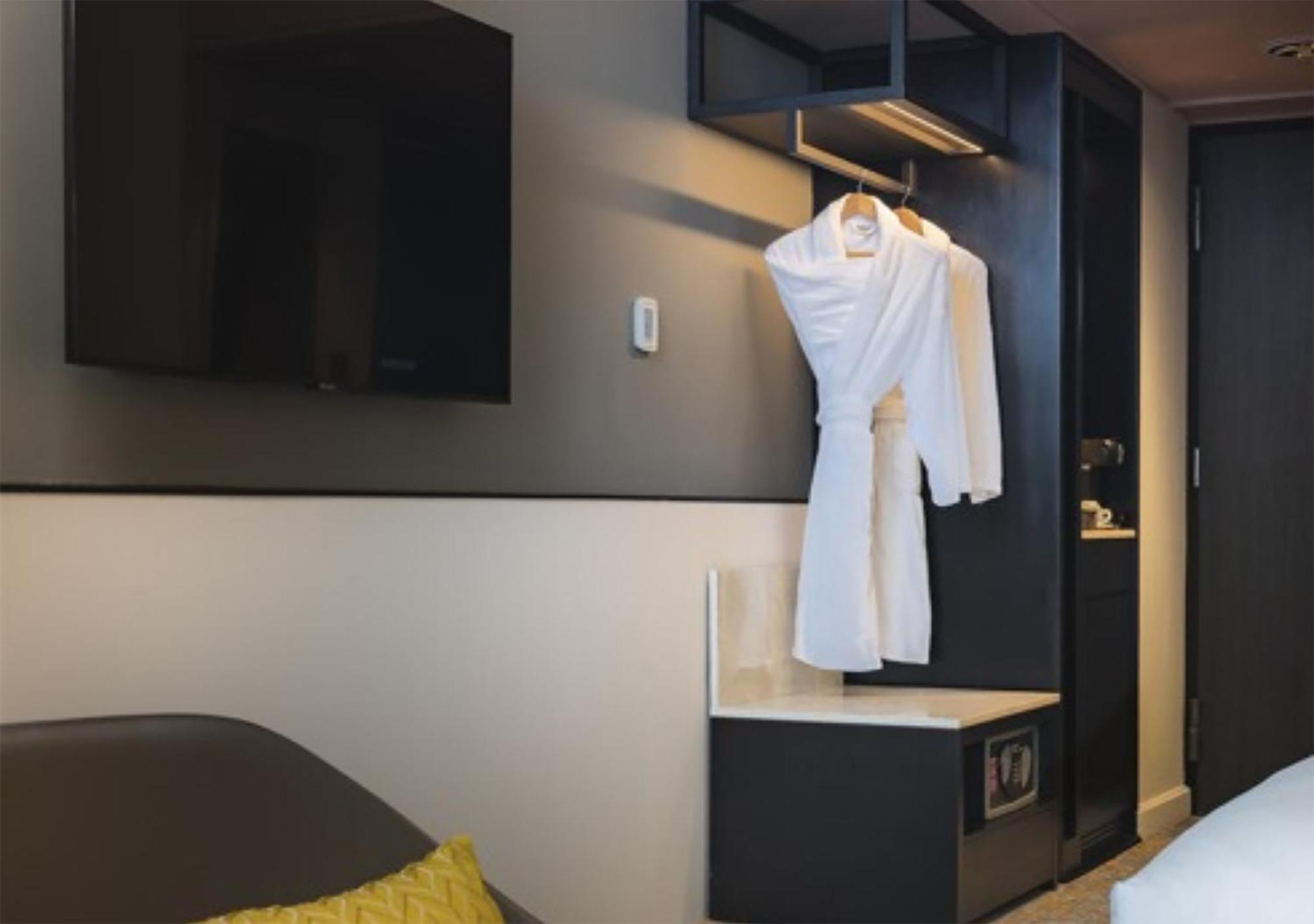 Deluxe Room High Floor,1611066410:JPEG