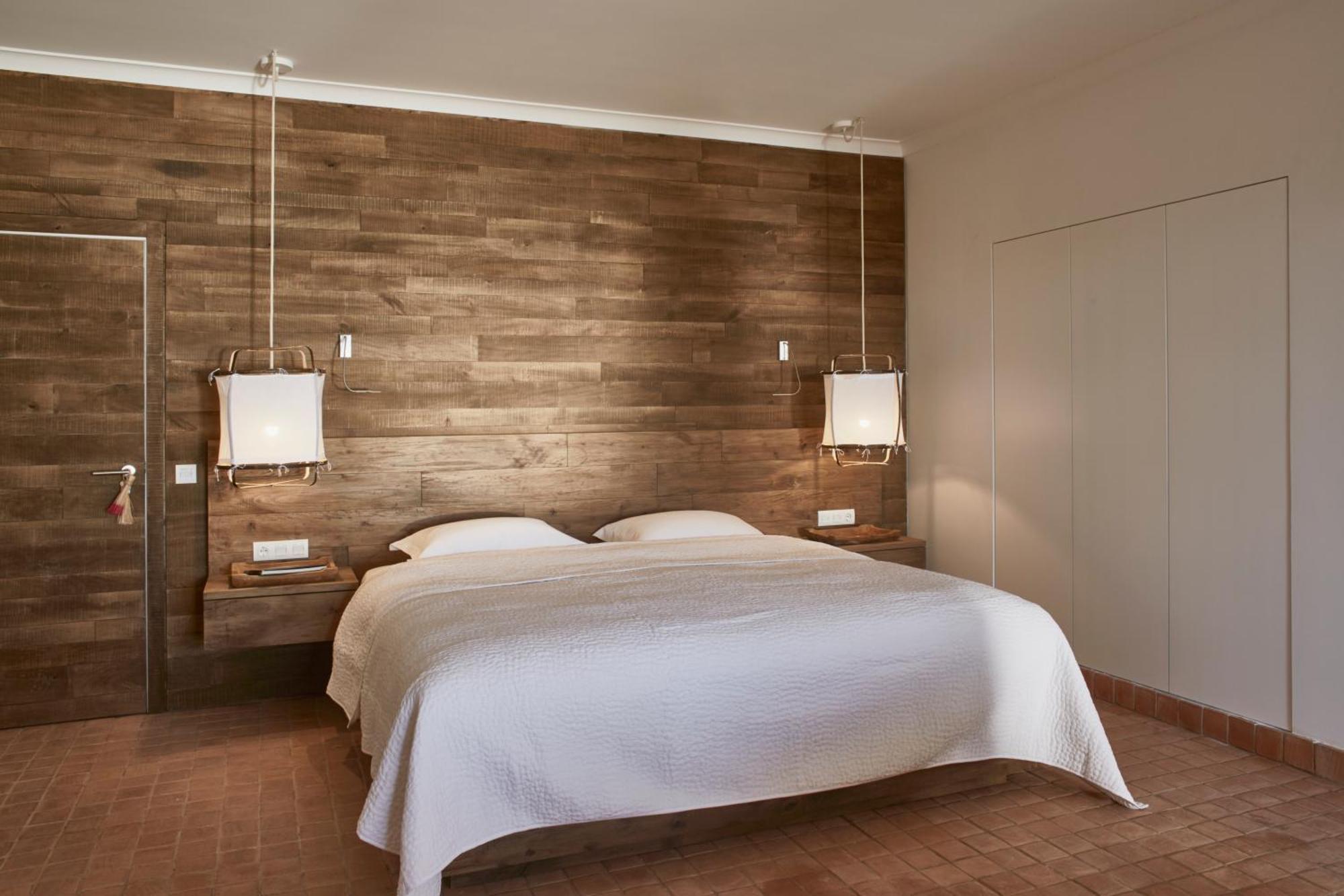 Junior Suite Ocean View