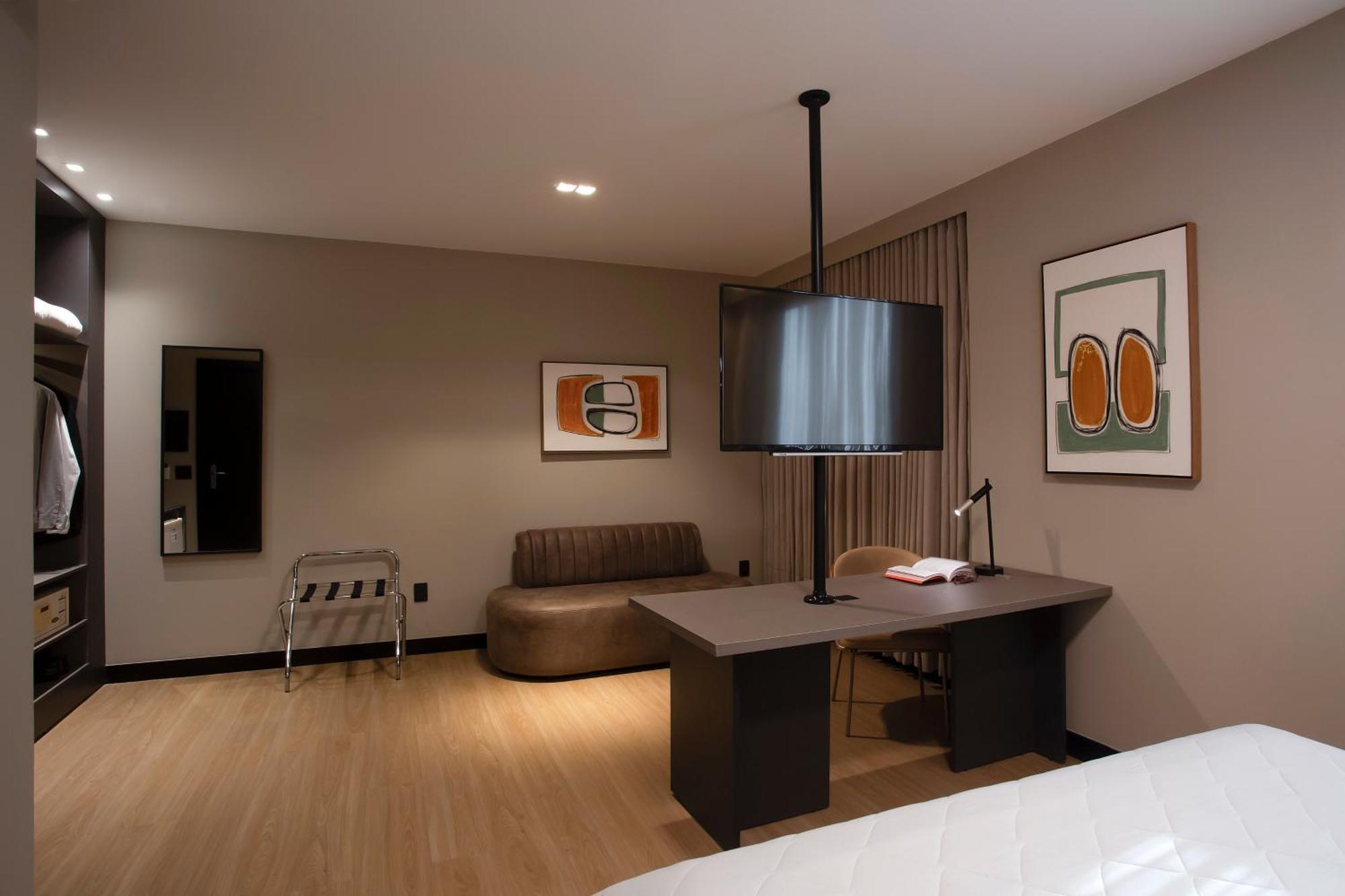 Premium Double 1 Queen Bed,1611076798:JPEG