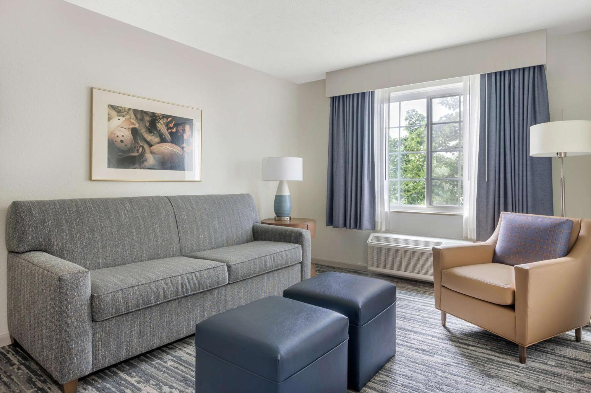 One-Bedroom King Suite,1611077679:JPEG