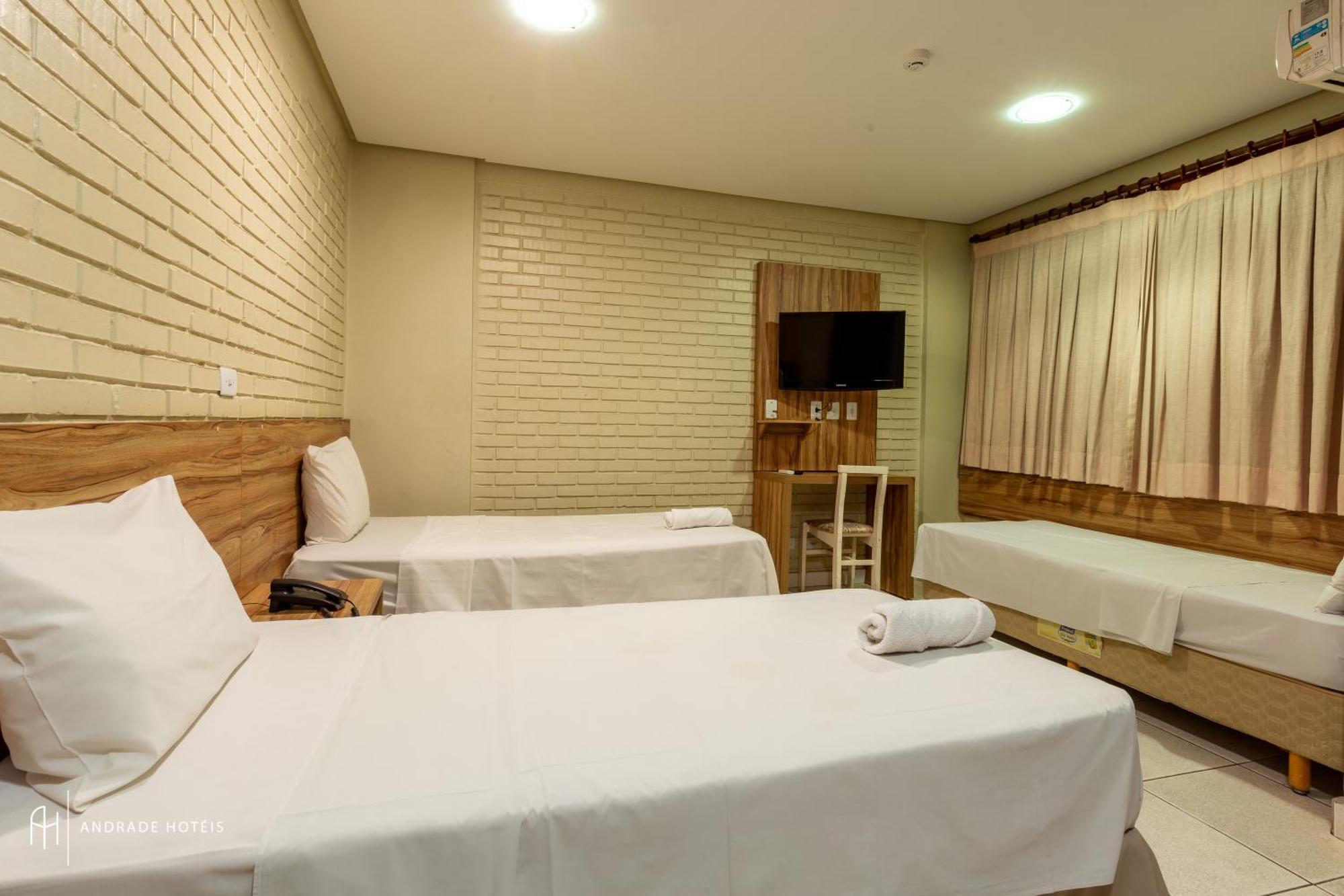 Triple Room,1368363281:JPEG