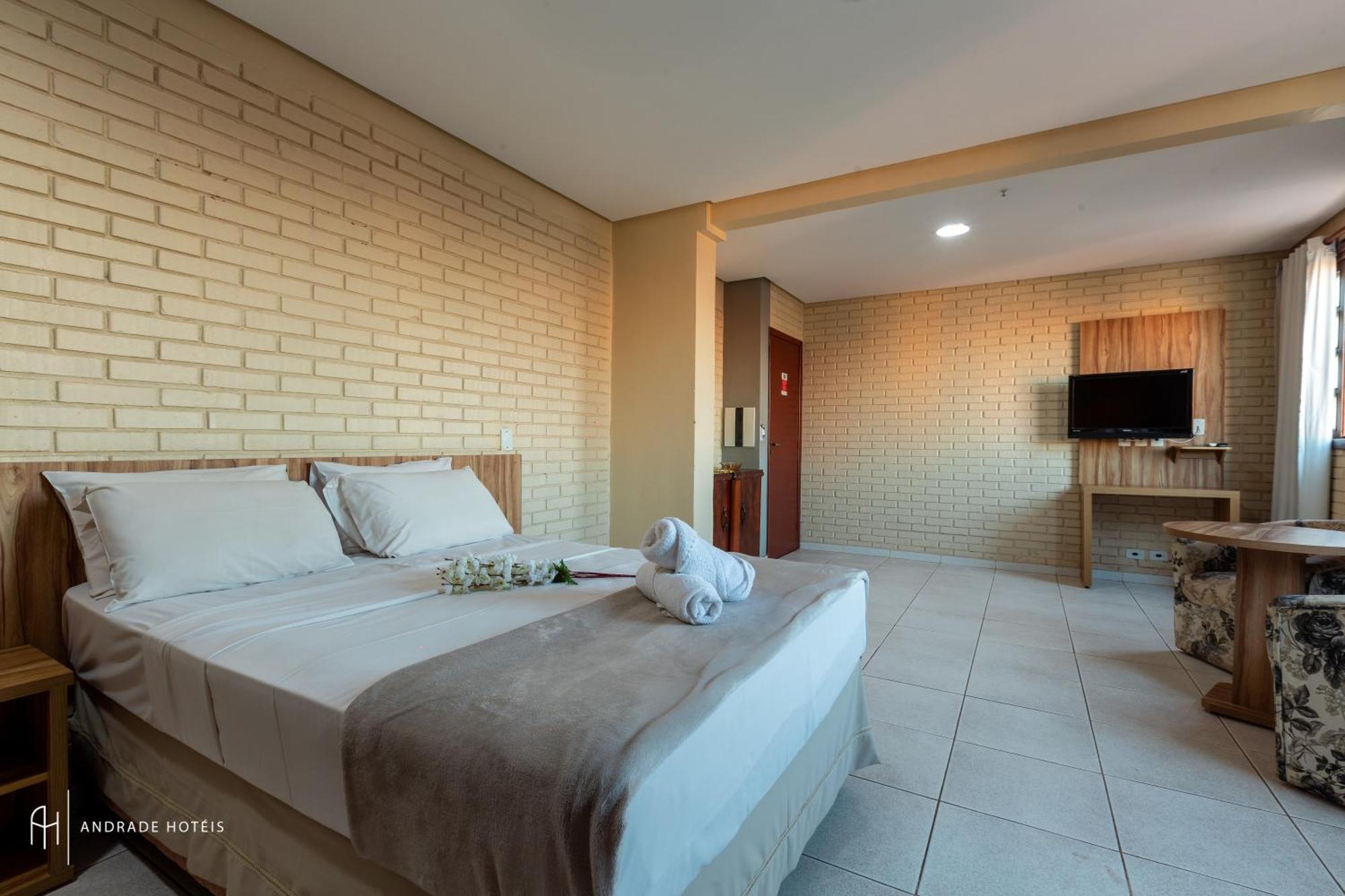 Double Room,1611080036:JPEG