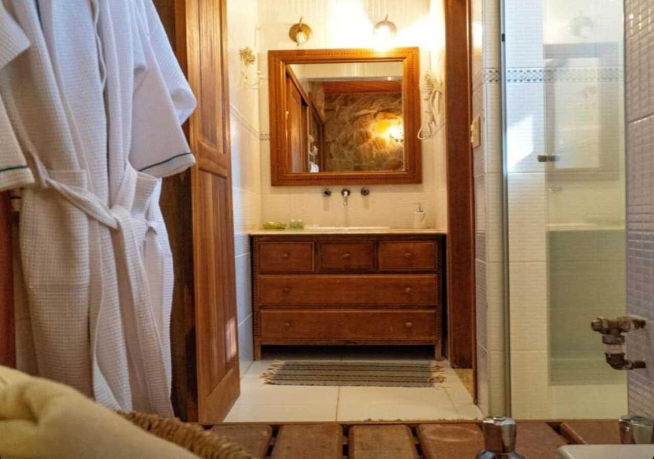 Deluxe Chalet,1611080498:JPEG