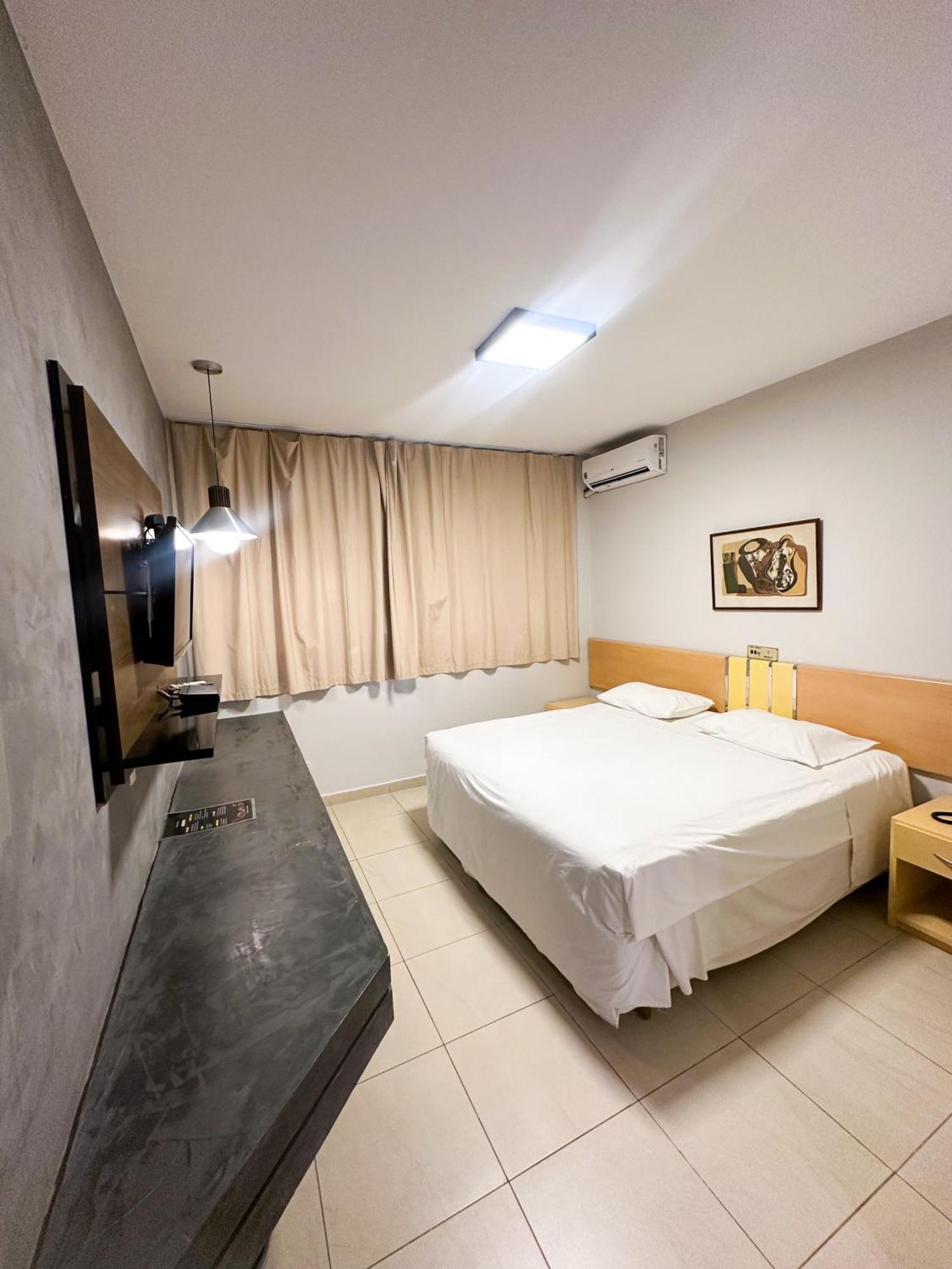 Superior Double Room,1765220263:JPEG
