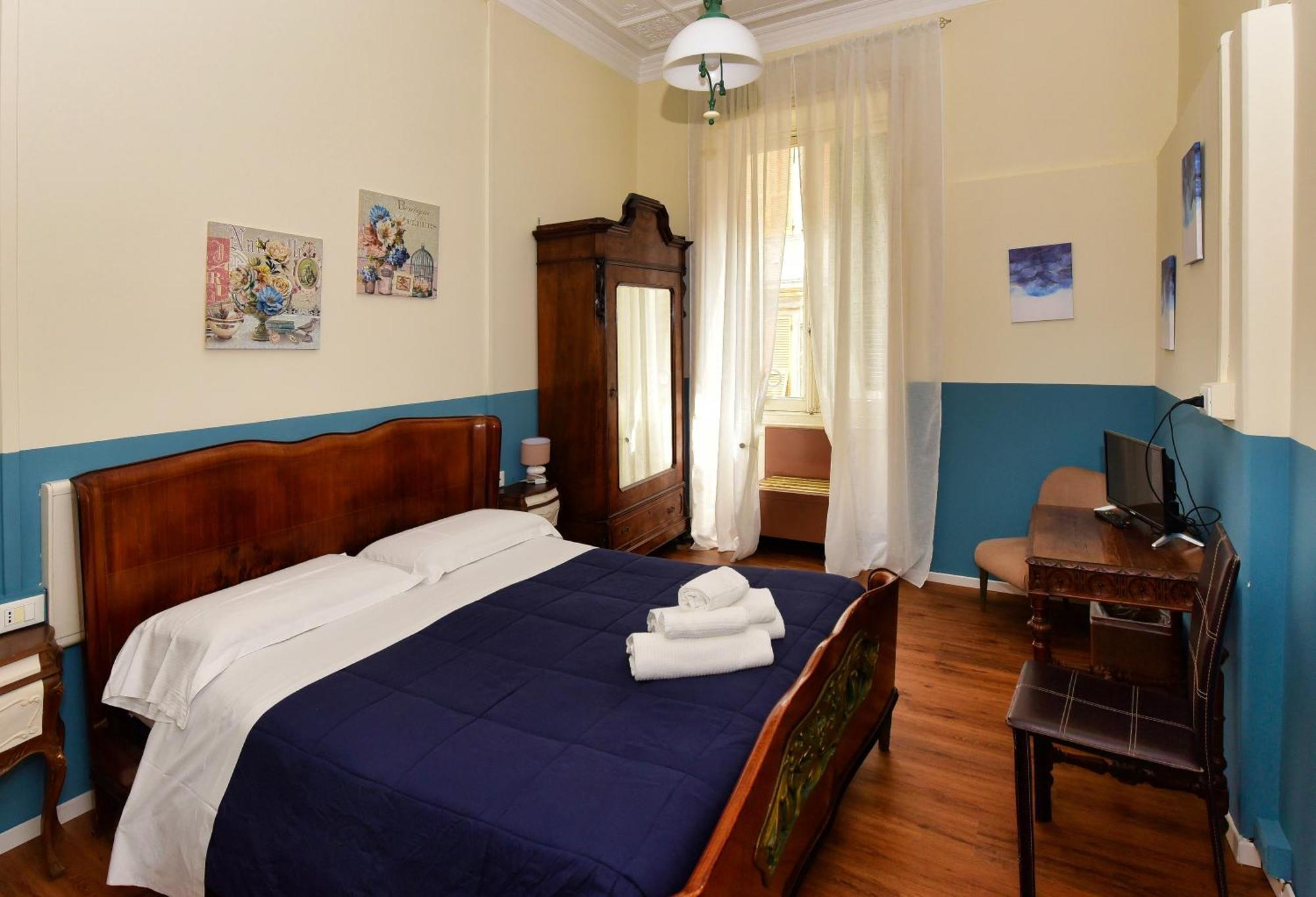 Double Room,1611081780:JPEG