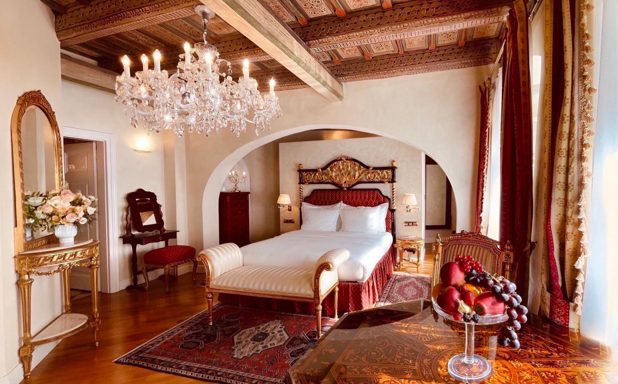Superior Double Room,1611082055:JPEG