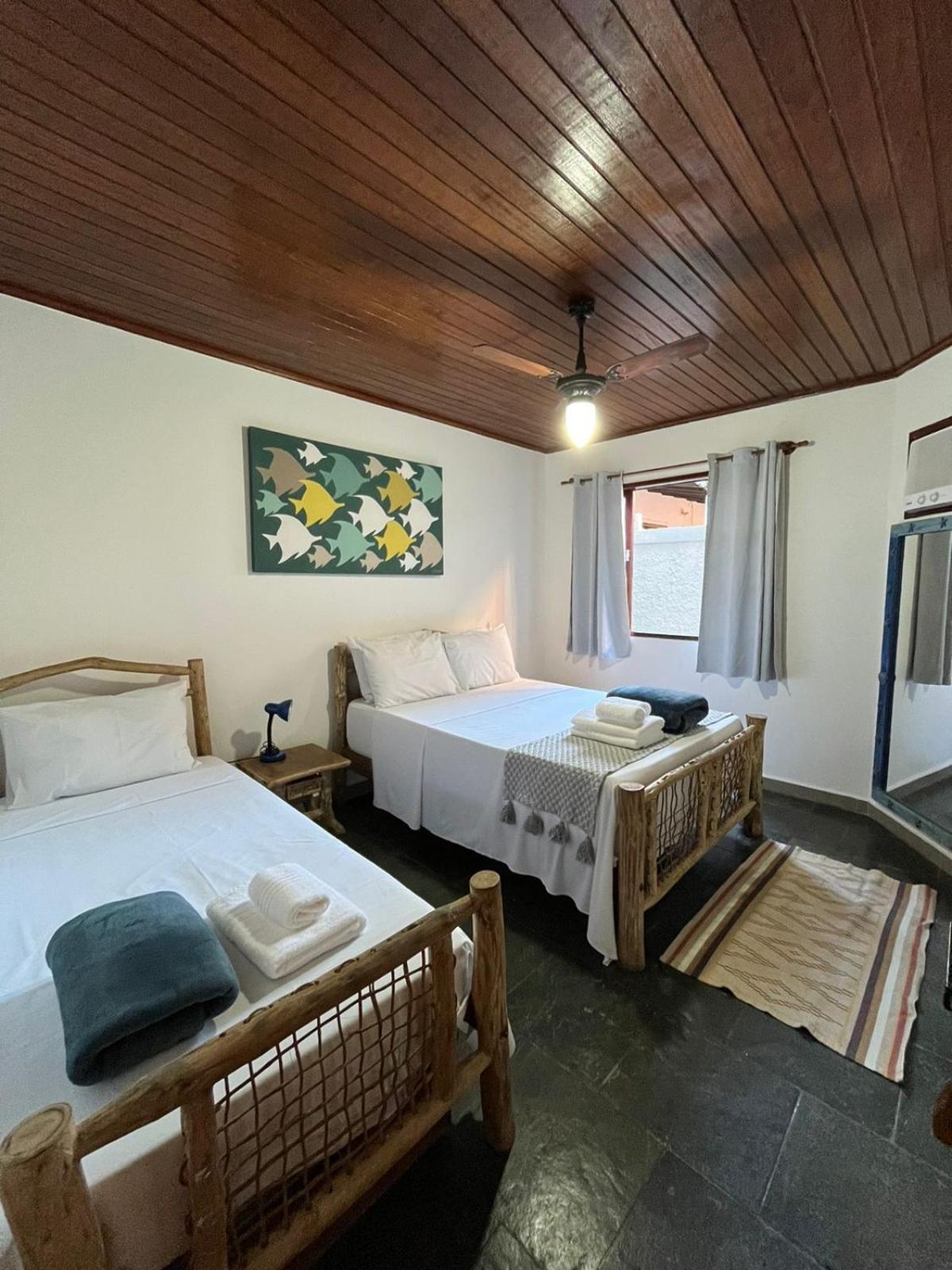 Standard Triple Room,1611084436:JPEG