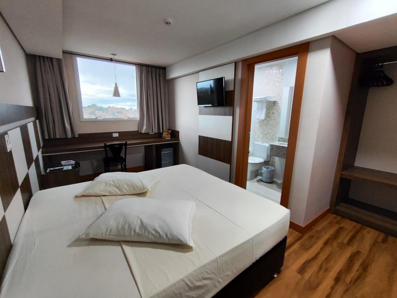 Standard Single Room,1022332258:JPEG