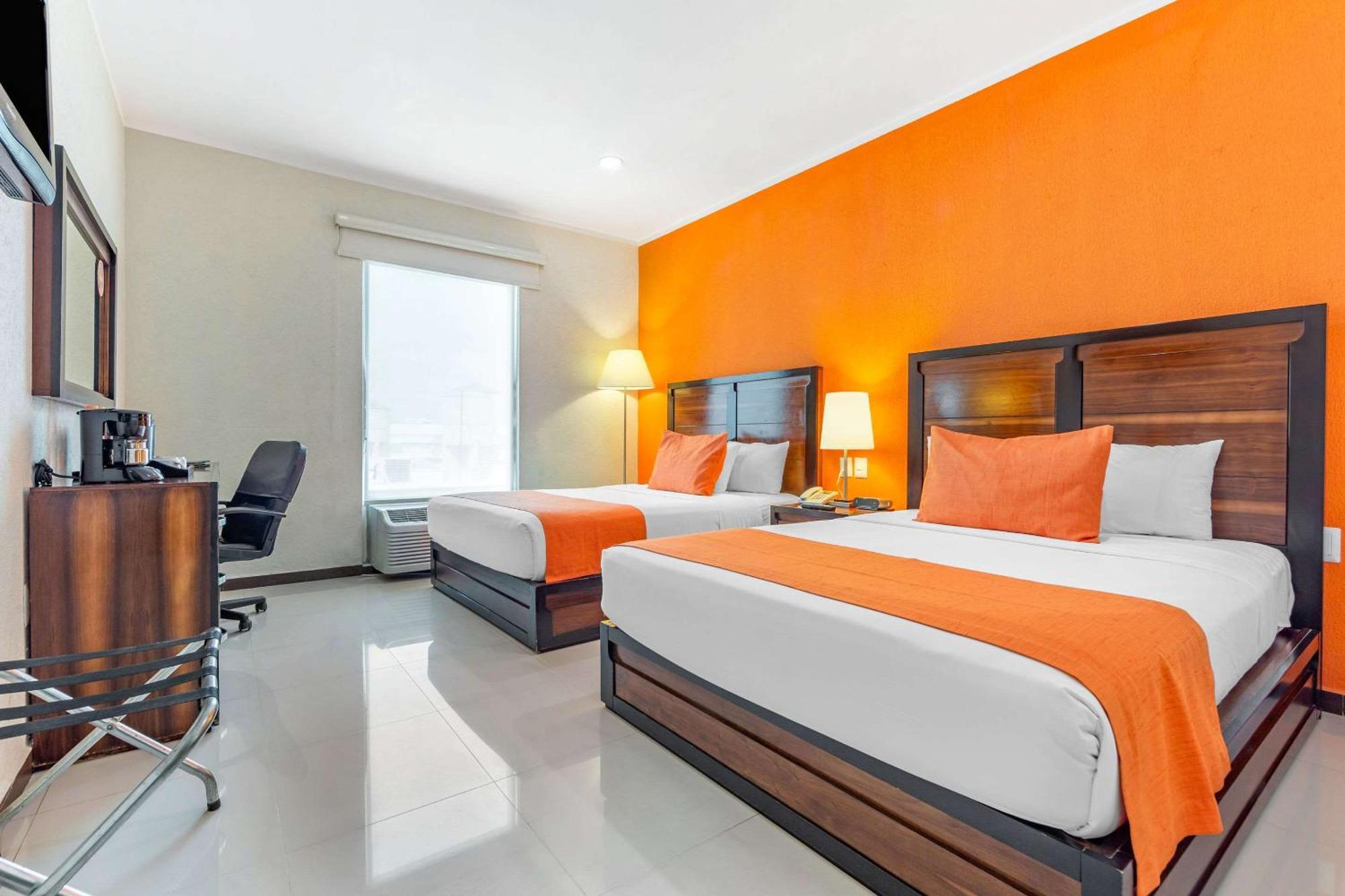 Double Room,1611086186:JPEG