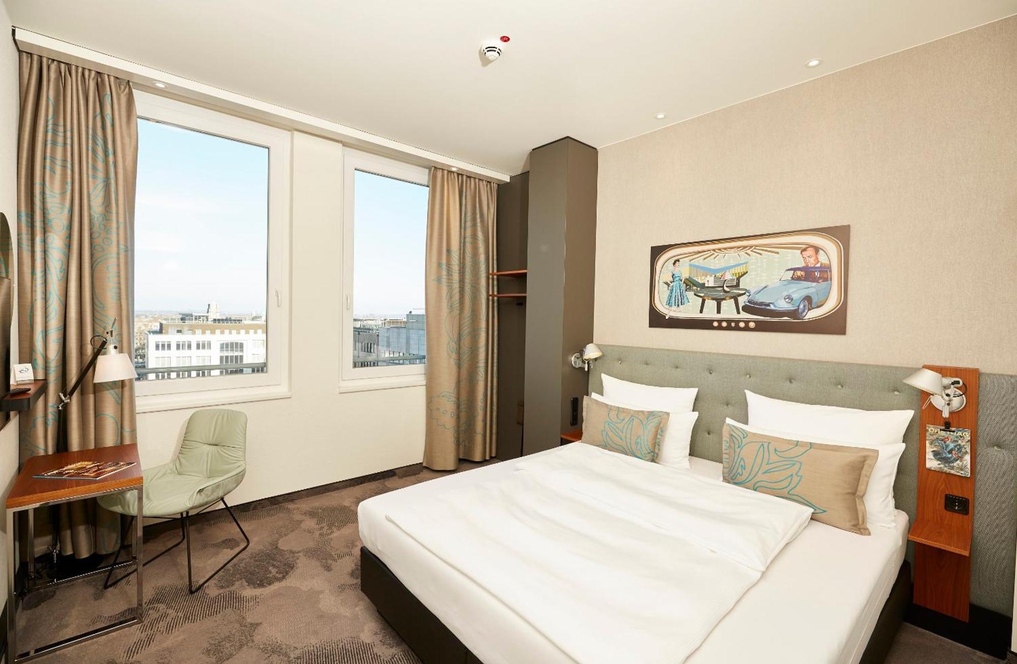 Superior King Room,1611089654:JPEG