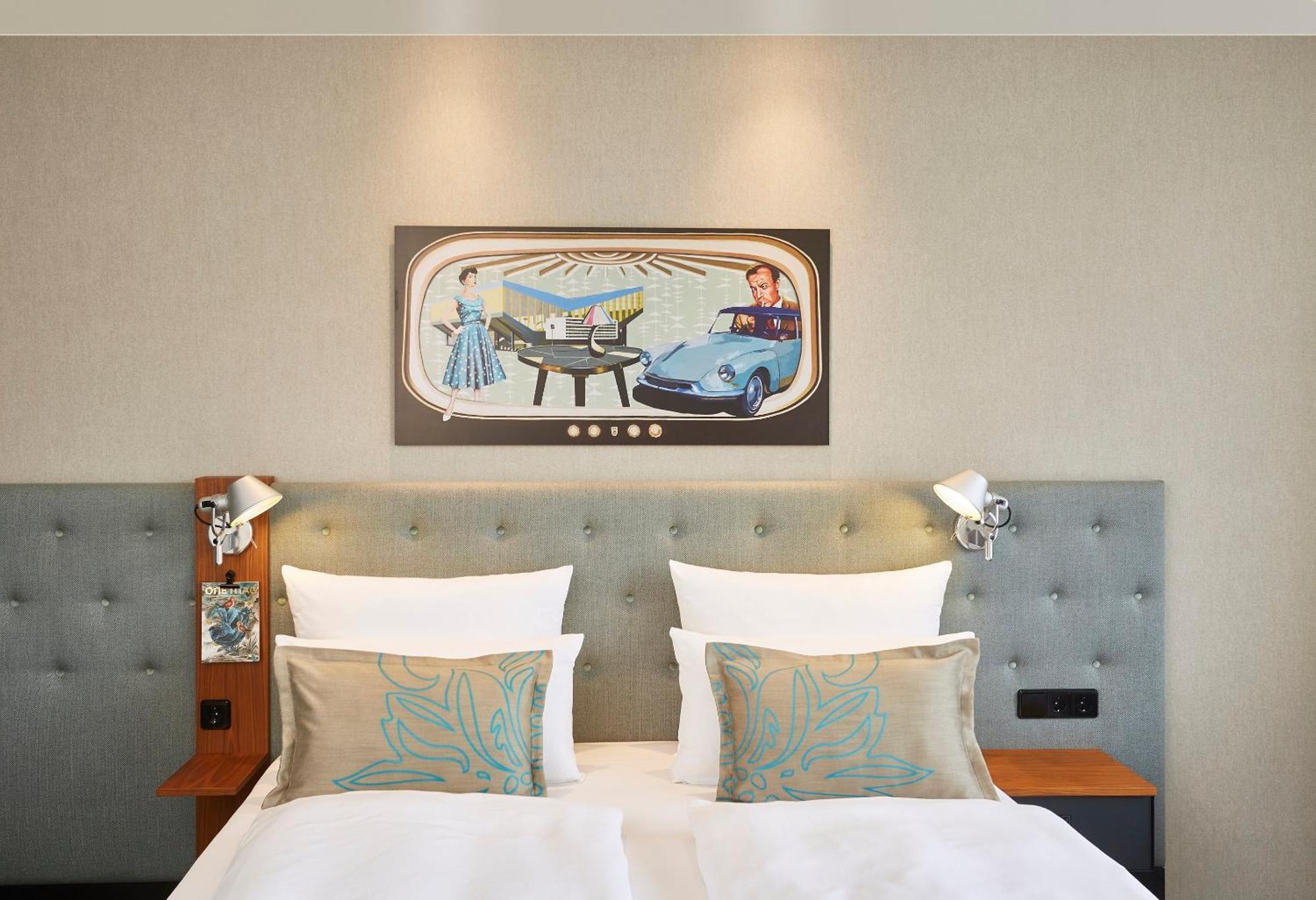 Superior King Room,1611089629:JPEG
