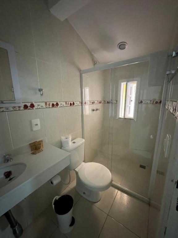 Quadruple Room,1611091305:JPEG