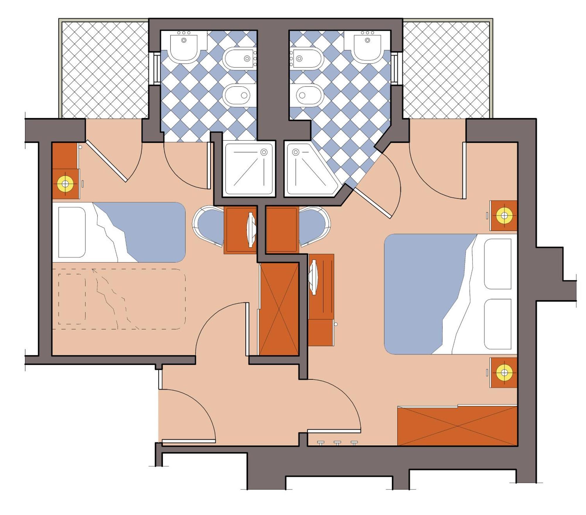 Family Room,1611094426:JPEG