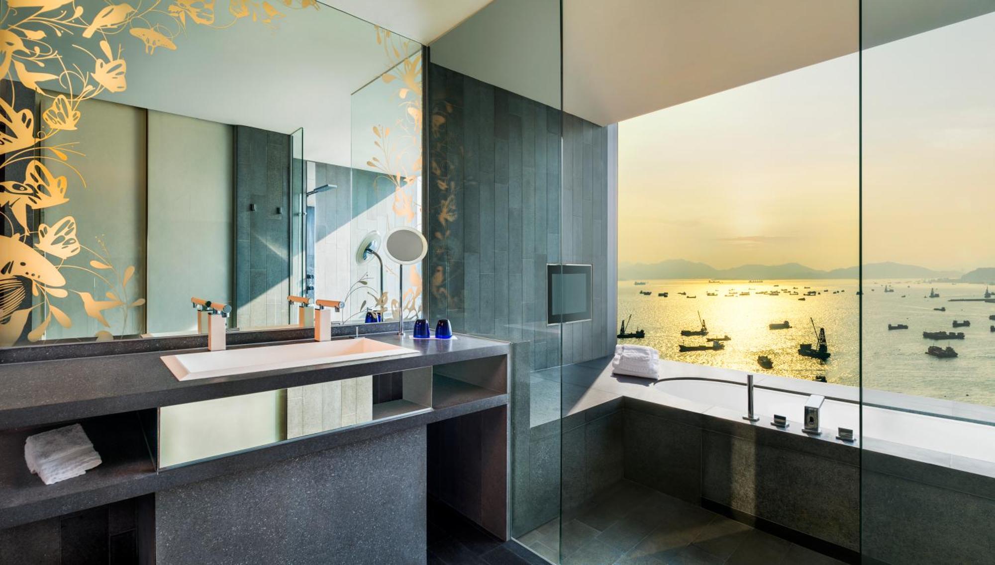 Marvelous King Suite Oceanfront View,1648897933:JPEG