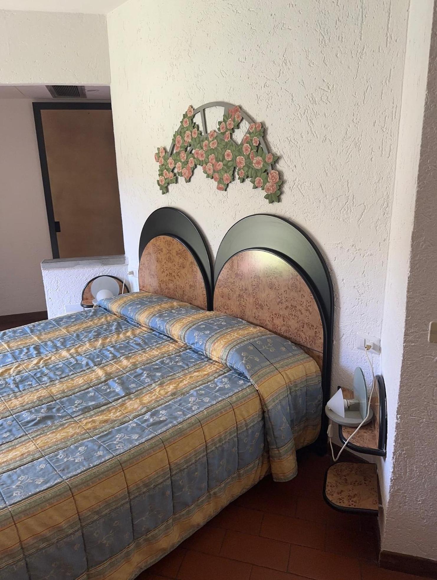 Double Room Disability Access,1611106876:JPEG