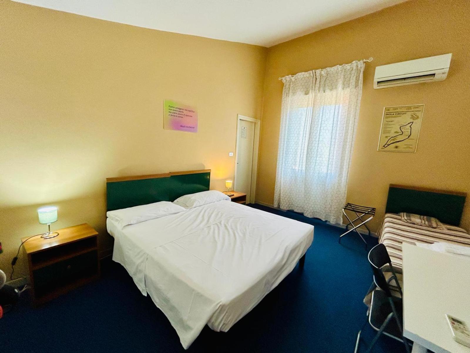 Double or Twin Room,1620216241:JPEG