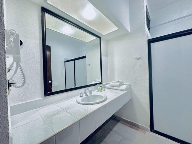 Standard Double Room,1611115226:JPEG