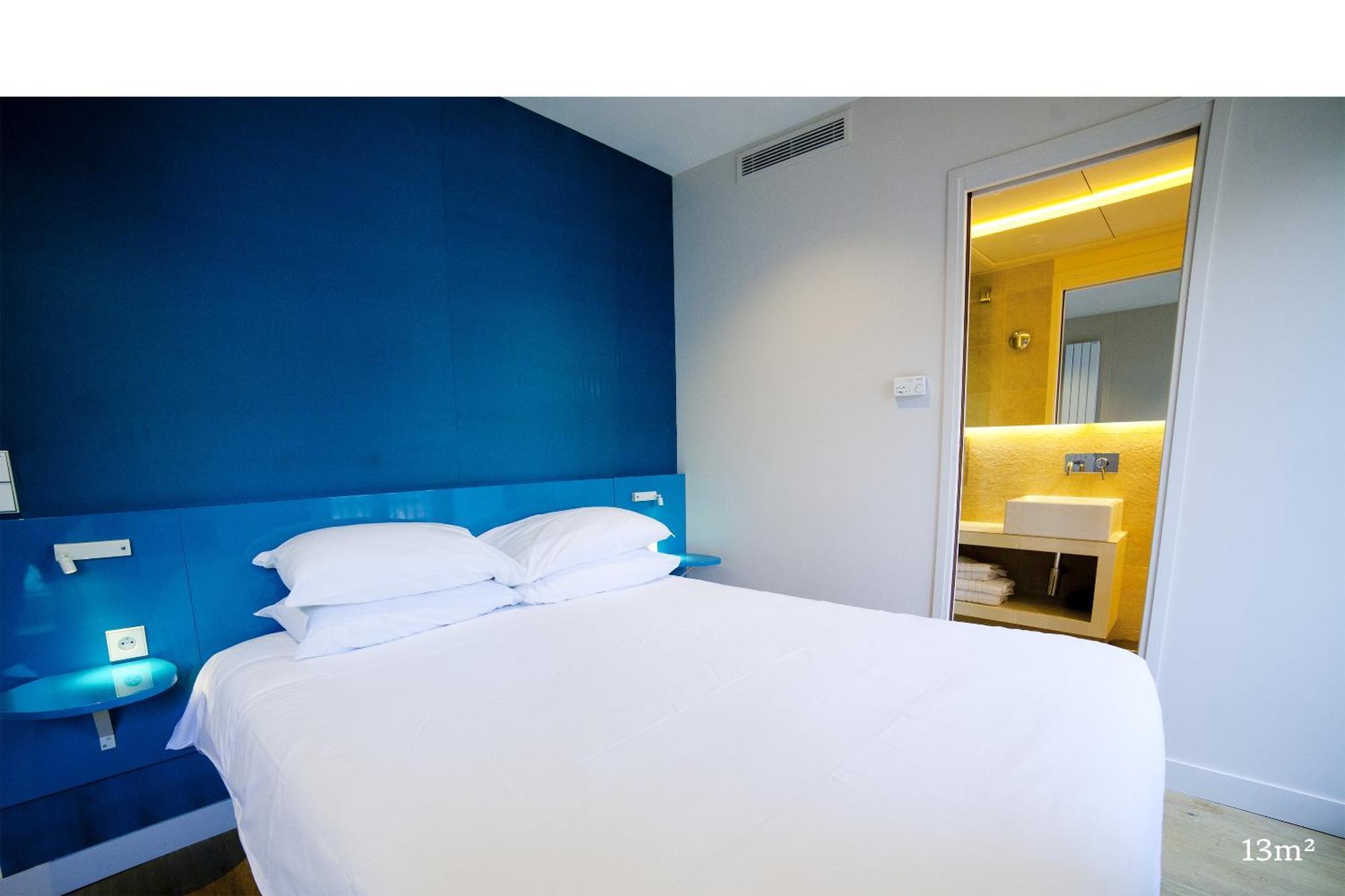 Superior Double Room,1611159431:JPEG